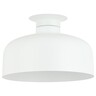 Forma Plafonska lampa FK7034-1C WH