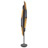 Forma Podna lampa FK7010-6F BG