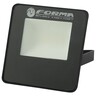LED reflektor LRF-20 BK - 6000K