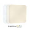 Forma LED plafonjera LP-501-36X
