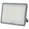 LED reflektor LRG-150 - 3000K
