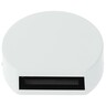 Forma Spoljna LED lampa S4316 WH