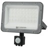 LED reflektor sa senzorom LRG-30S - 4000K