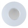 Forma LED plafonjera LP-401-36