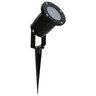 Forma Spoljna lampa S6601 BK