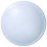 Forma LED plafonjera LP-101-12