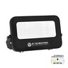 Forma LED reflektor CCT LRH-10 BK