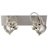 Forma Spot lampa FG103-2 SN