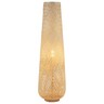 Forma Podna lampa F7851-1F NT