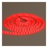 Forma LED traka 12V 14,4W LTB5050-60-crvena IP44