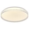 Forma LED plafonjera LP-419-54R CL