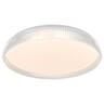 Forma LED plafonjera LP-424-48R CL