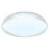 Forma LED plafonjera LP-424-48R CL