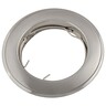 Forma Ugradna rozetena CFR1002F SN/CH