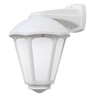 Fumagalli Fenjer zidni NARDO/GIAMPY WH OPAL