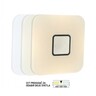 Forma LED plafonjera LP-606-48X