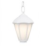 Fumagalli Viseci fenjer SICAR/GIAMPY WH OPAL