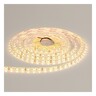 LED traka 24V 14,4W LTB5050-60-24 IP44 - 4000K