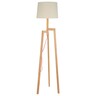 Forma Podna lampa F7801-1F