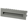 Forma Ugradna LED lampa S5325L SV