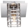 Forma Spot lampa FG915-1
