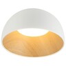 Forma LED plafonjera FK2001-36P WH
