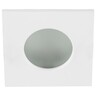 Forma Ugradna rozetna CFR1161F WH