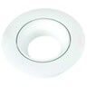 Forma Ugradna rozetna CFR1016 WH