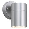 Forma Spoljna lampa S4620
