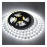 LED traka 24V 4,8W LTA2835-60-24 IP20 - 6400K