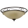 Forma Plafonjera F7514-3