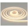 LED traka COB 24V 9W LCA620-320-24 IP67 - 4000K