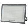 LED reflektor LRG-200 - 3000K