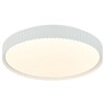 Forma LED plafonjera LP-423-48R WH