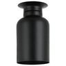 Forma Plafonska lampa FK7035-1C BK