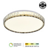 Forma LED plafonjera LP-418-54R SM