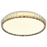 Forma LED plafonjera LP-418-54R SM