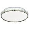 Forma LED plafonjera LP-418-54R SM