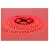 Forma LED traka 12V 14,4W LTB5050-60-crvena IP20