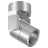 Forma Spoljna LED lampa S4301
