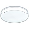 Forma LED plafonjera LP-426-28R SM