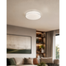 Forma LED plafonjera LP-426-28R SM