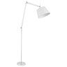 Forma Podna lampa FK7005-1FL