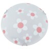 Forma Plafonjera F13-51