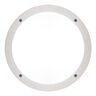 Fumagalli Plafonjera LUCIA E27 WH SMART PACK