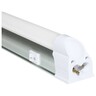 Forma LED strela 16W SL01-16