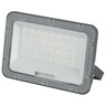 LED reflektor LRG-30 - 3000K