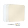 Forma LED plafonjera LP-501-24X