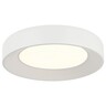 Forma LED plafonska lampa F2096-67C WH