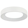 Forma LED plafonska lampa F2096-67C WH